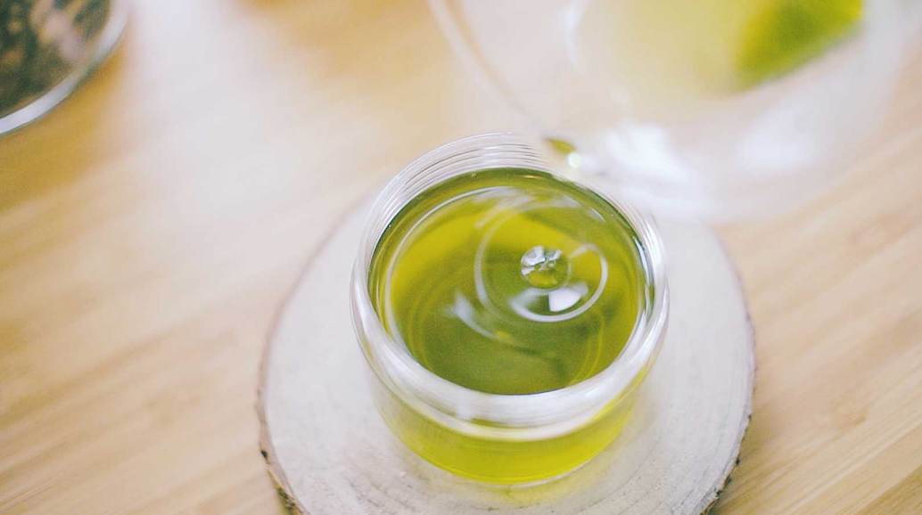 天然防蚊成份有哪些 有效的防蚊措施有哪些