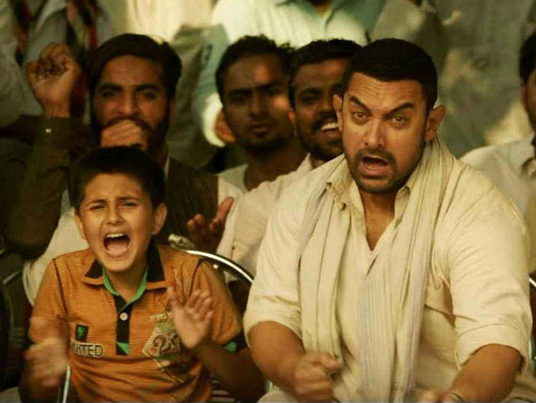 男性最大生育年齡是幾歲 男性多大年齡還可以懷孩子