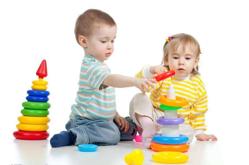 家長如何培養孩子感興趣的東西的興趣 怎么讓孩子熱愛自己的興趣 家長如何培養孩子感興趣的東西的興趣 怎么讓孩子熱愛自己的興趣