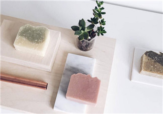 如何制作防蚊皂磚 驅蚊皂配方正確步驟是什么