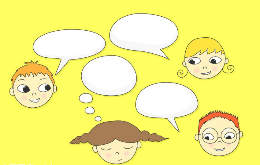 孩子說話特別的晚是什么原因 怎么讓孩子早點開口說話