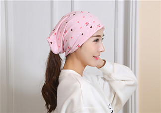 三伏天坐月子太熱怎么辦 2018三伏天究竟應該怎樣做月子