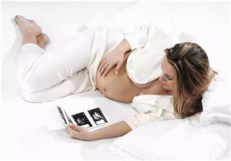 2018末次月經7月18日預產期是什么時候 月經不規律怎么算 2018末次月經7月18日預產期是什么時候 月經不規律怎么算