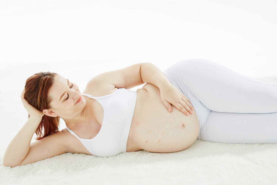 2018末次月經7月18日預產期是什么時候 月經不規律怎么算 2018末次月經7月18日預產期是什么時候 月經不規律怎么算