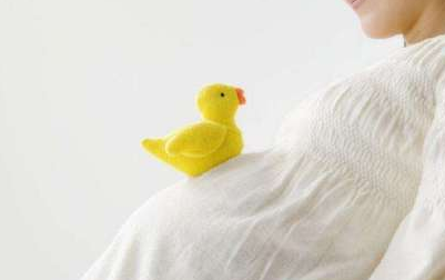 多地出臺鼓勵生二孩的獎勵政策 為什么更多的人不愿生二胎