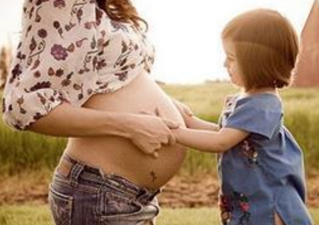 生二胎會延長產假嗎 二孩政策落地后全國31個省份均延長產假