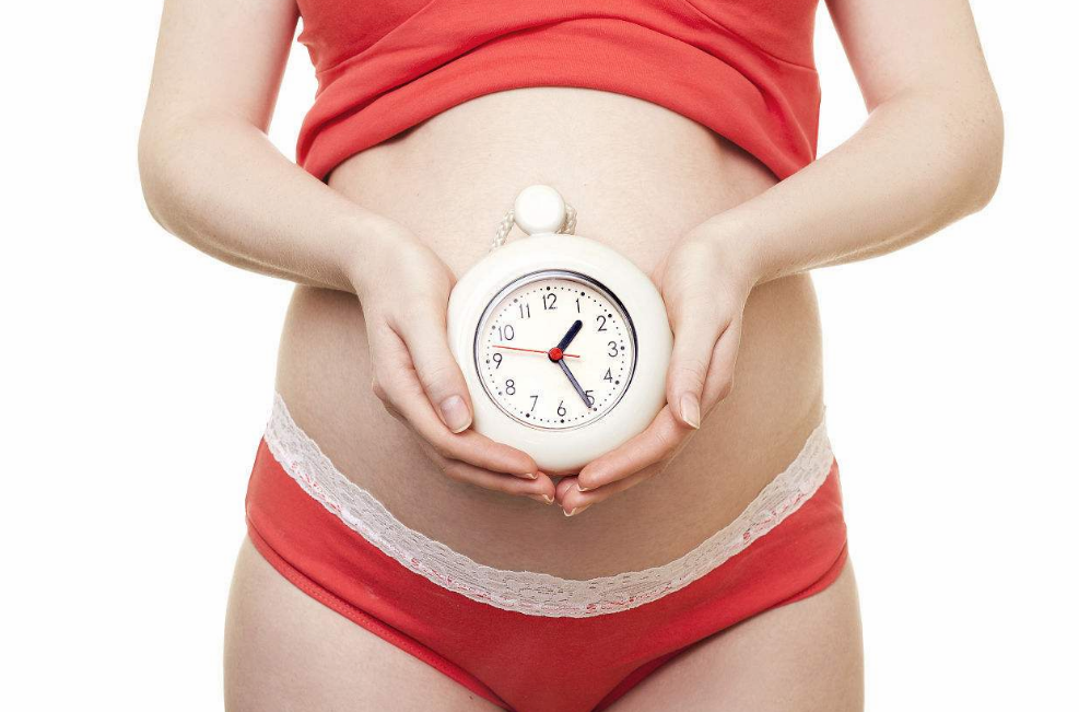 2018年7月18號行房受孕生男生女 2018生男生女月份表