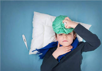 孩子腦膜炎怎么診斷 腦膜炎的治療方法是什么 孩子腦膜炎怎么診斷 腦膜炎的治療方法是什么