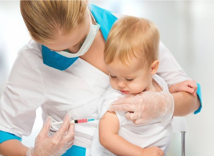 多大的孩子愛得腦炎 如何預(yù)防寶寶患腦膜炎 多大的孩子愛得腦炎 如何預(yù)防寶寶患腦膜炎