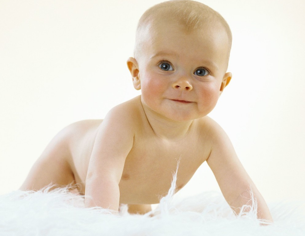 為什么夏季寶寶腹瀉高發(fā) 如何判定寶寶拉肚子了2018