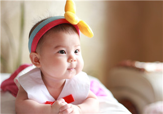 夏天寶寶腹瀉要注意什么 以下情況要及時去醫院就診