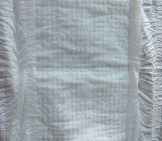 奇莫魔法呼吸紙尿褲怎么樣 奇莫魔法呼吸紙尿褲使用測(cè)評(píng)2018