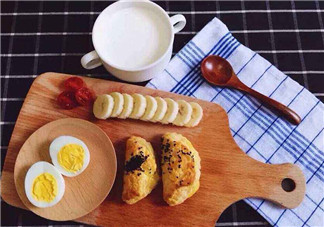 產后能節食減肥嗎 產后月子瘦身如何飲食