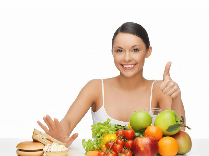 產后能節食減肥嗎 產后月子瘦身如何飲食