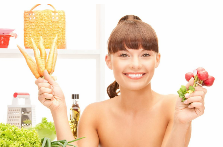 產(chǎn)后水腫胖該怎么吃 月子餐如何吃不會(huì)過(guò)量