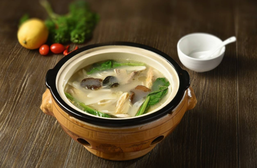 夏季如何清熱祛暑 刮痧穴道按摩能緩解中暑嗎