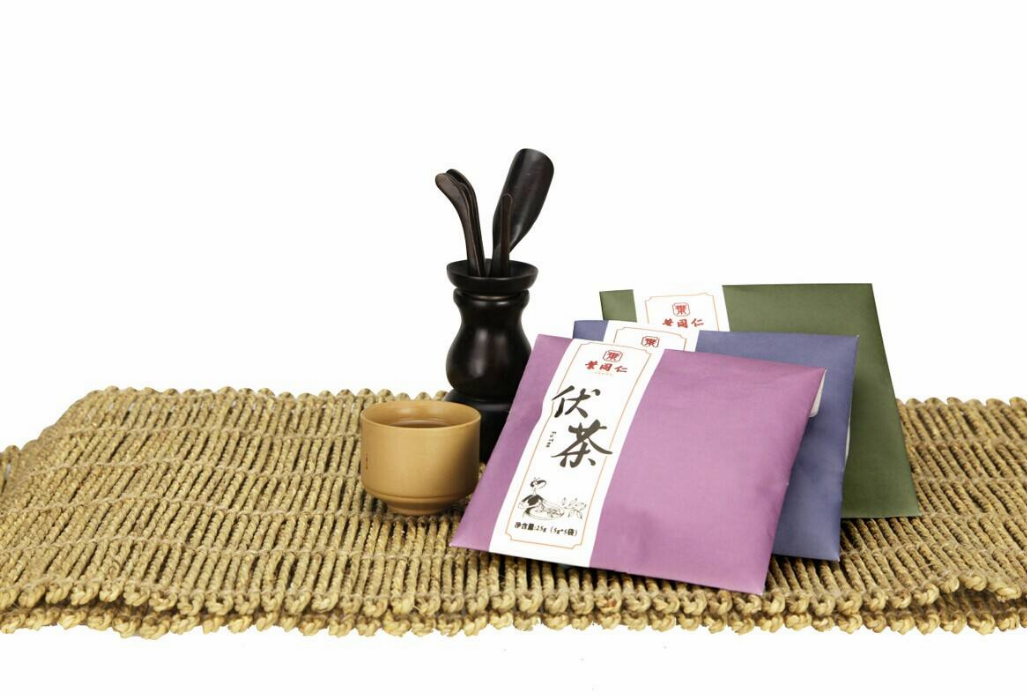 夏季如何清熱祛暑 刮痧穴道按摩能緩解中暑嗎