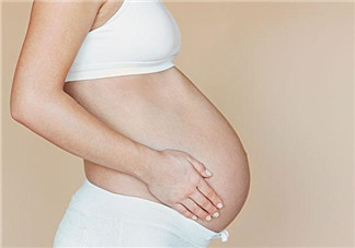 孕婦有蕁麻疹會遺傳嗎 過敏體質者更容易患蕁麻疹