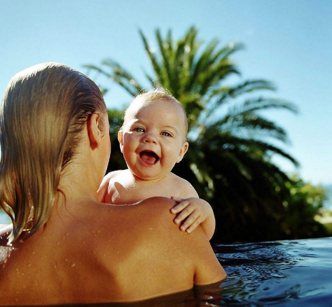 擔心哺乳期結束胸變小怎么辦 怎么讓自己的胸不縮水