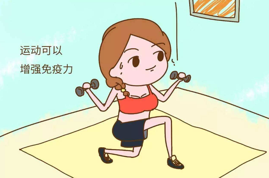 備孕很久都懷不上是什么原因 要做什么方面的檢查嗎