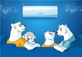 寶寶怎么吹空調(diào)才不會(huì)生病 論空調(diào)的正確打開方式 寶寶怎么吹空調(diào)才不會(huì)生病 論空調(diào)的正確打開方式