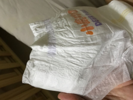 小鹿叮叮超薄紙尿褲怎么樣 小鹿叮叮紙尿褲測評2018