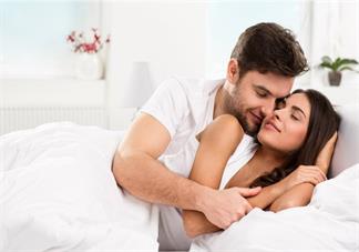 備孕很久都懷不上是什么原因 要做什么方面的檢查嗎