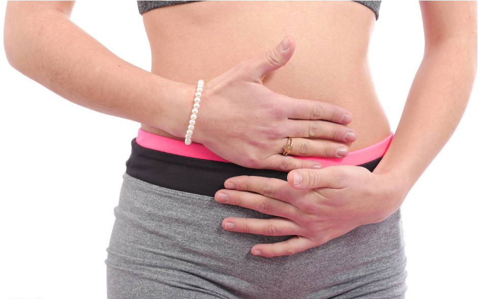 懷孕中后期晚上腿抽筋怎么辦 怎么緩解腿抽筋的癥狀