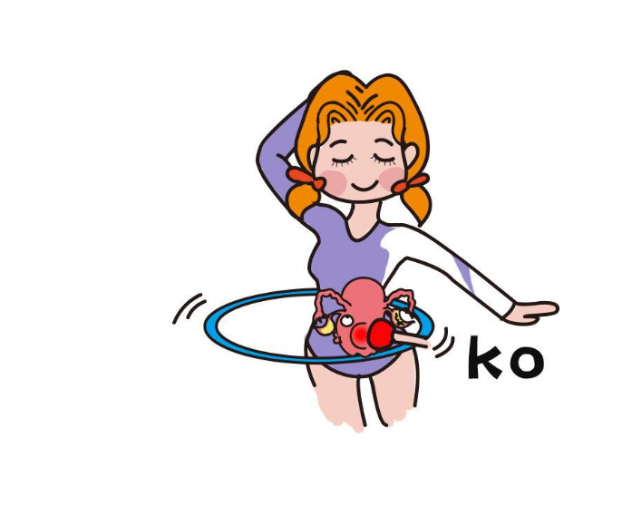 備孕的時候做好哪些準備比較好 怎么做可以生出健康的孩子