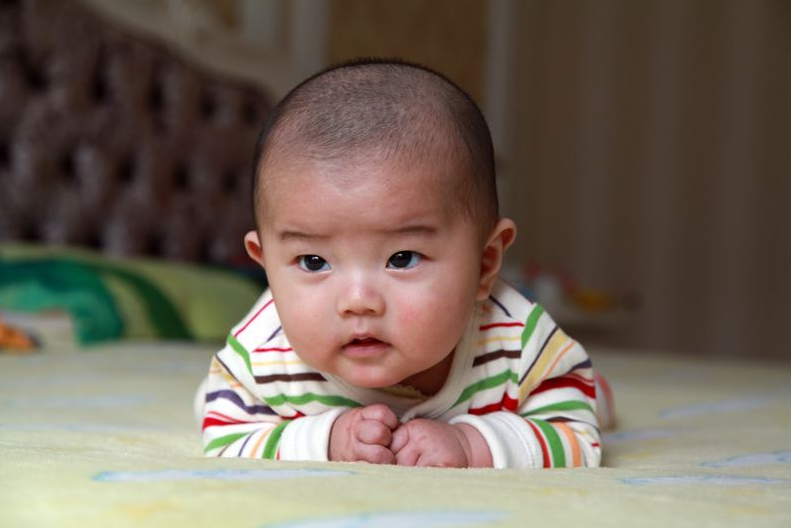 為什么不可以給孩子把尿 給孩子把尿會脫肛是真的嗎