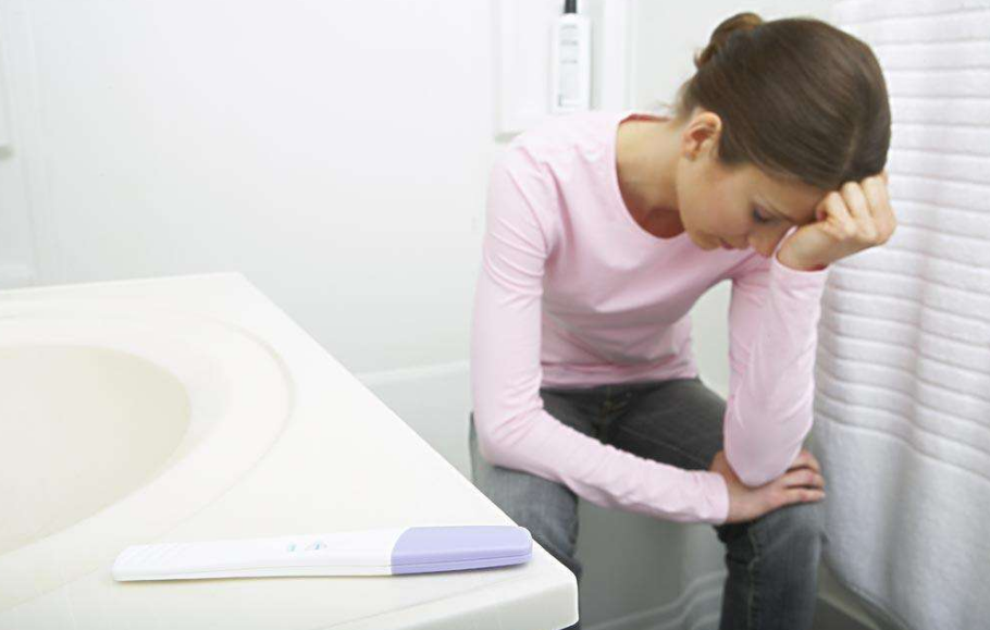 懷孕的時候怎么吃才不長肉 懷孕不長肉怎么做好2018