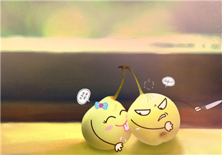 三伏天感冒怎么發朋友圈配文字 三伏天感冒的心情說說