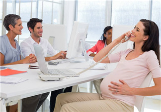 2018年7月19號行房受孕生男生女 如何根據受孕年齡來計算生男生女