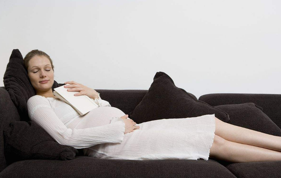 2018年7月19號行房受孕生男生女 如何根據受孕年齡來計算生男生女