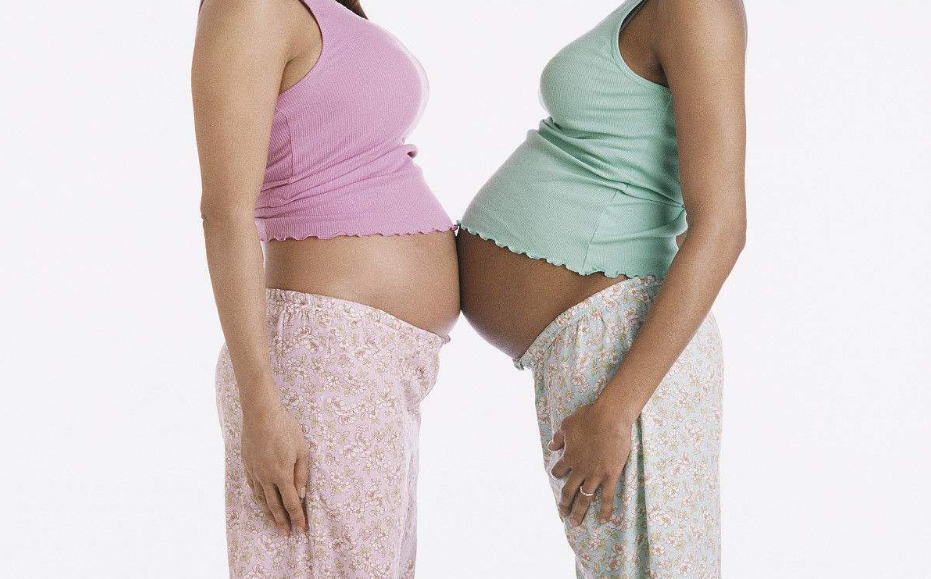 2018年7月19號行房受孕生男生女 如何根據受孕年齡來計算生男生女