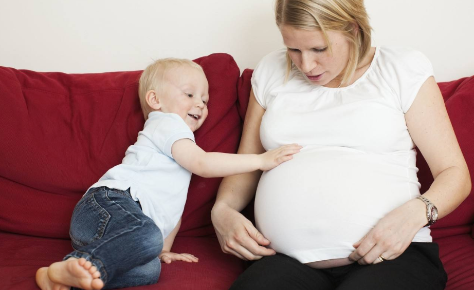 懷孕后期的食衣住行需要注意什么 孕晚期衣食住行全攻略