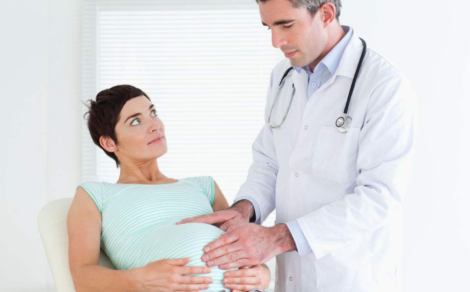 孕期胎位不正怎么辦 胎位不正必須剖腹產(chǎn)嗎