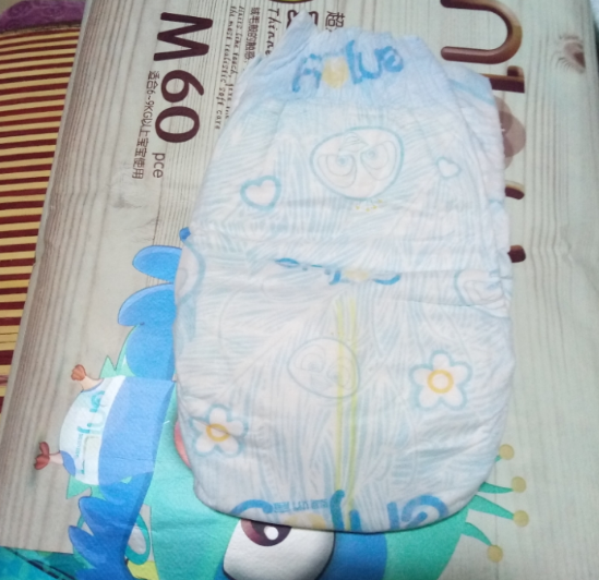 嬰嬌宜超薄紙尿褲怎么樣 嬰嬌宜超薄紙尿褲好用嗎