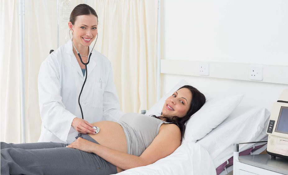 懷孕后期不適如何緩解 哪些癥狀是快生產了