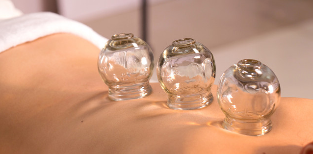 三伏天拔罐子好不好 什么時(shí)間拔罐子最好