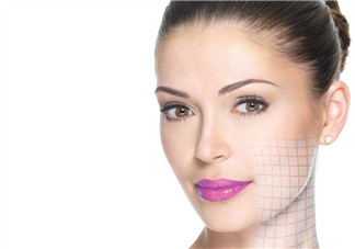 產后能做醫美嗎 產后多久可以進行醫美