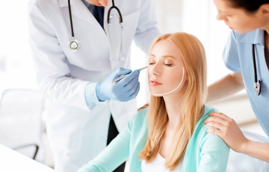 產后能做醫美嗎 產后多久可以進行醫美