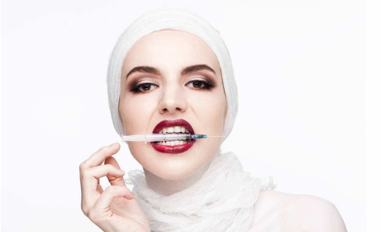 產后能做醫美嗎 產后多久可以進行醫美