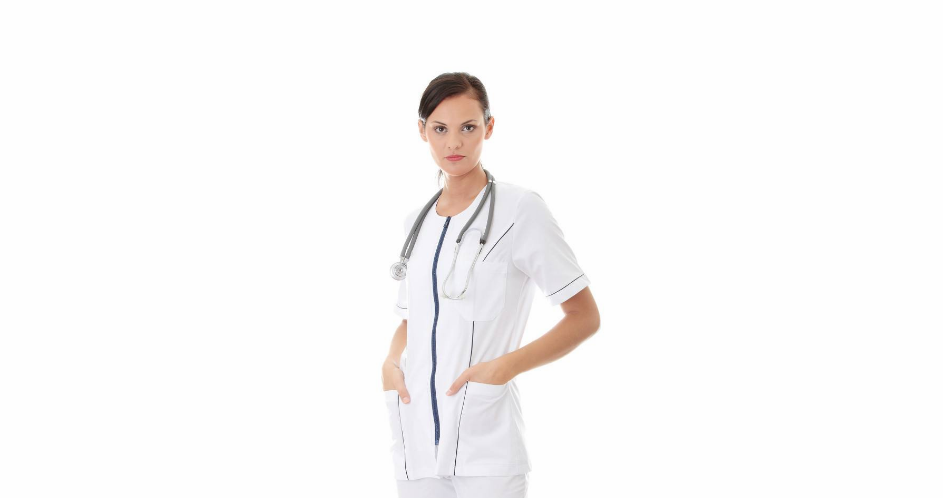 產后能做醫美嗎 產后多久可以進行醫美