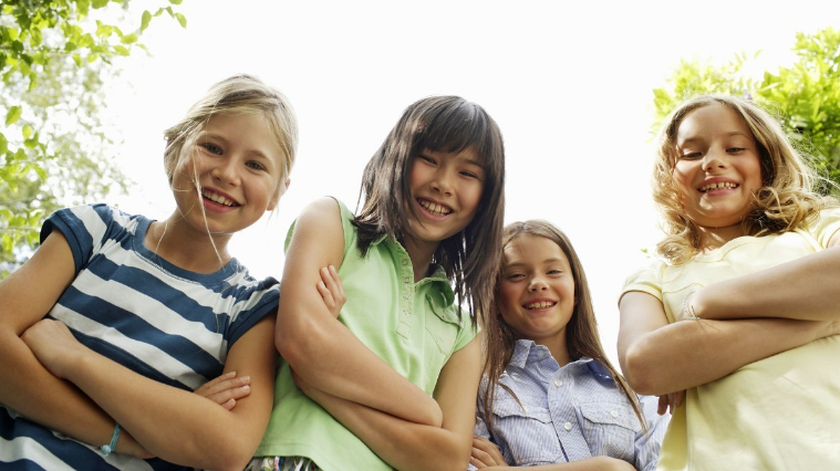 被錐蝽蟲咬了會怎么樣 如何判斷自己是不是被錐蝽咬了 被錐蝽蟲咬了會怎么樣 如何判斷自己是不是被錐蝽咬了