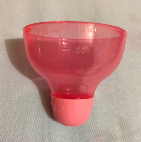 荷蘭Difrax奶瓶好用嗎 帝凡思奶瓶適合多大的寶寶