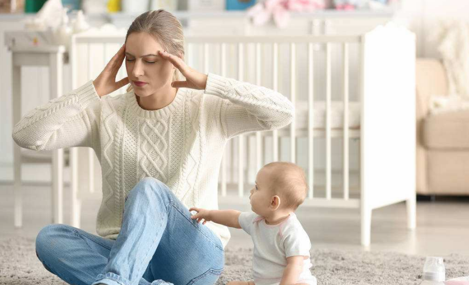 產(chǎn)后經(jīng)常頭痛怎么治療 如何預防產(chǎn)后頭痛 產(chǎn)后經(jīng)常頭痛怎么治療 如何預防產(chǎn)后頭痛