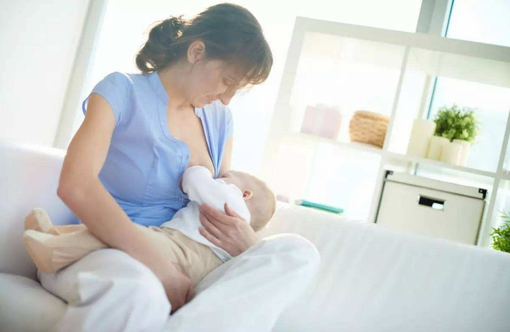 產(chǎn)后經(jīng)常頭痛怎么治療 如何預防產(chǎn)后頭痛 產(chǎn)后經(jīng)常頭痛怎么治療 如何預防產(chǎn)后頭痛