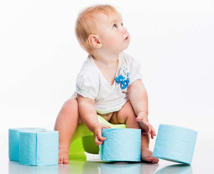 腸病毒會造成寶寶食欲不振嗎 如何分辨寶寶是不是得了腸病毒