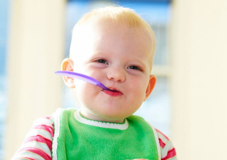 孩子冰淇淋飲料吃太多會造成食欲不振嗎 夏季哪些原因造成孩子吃不下飯